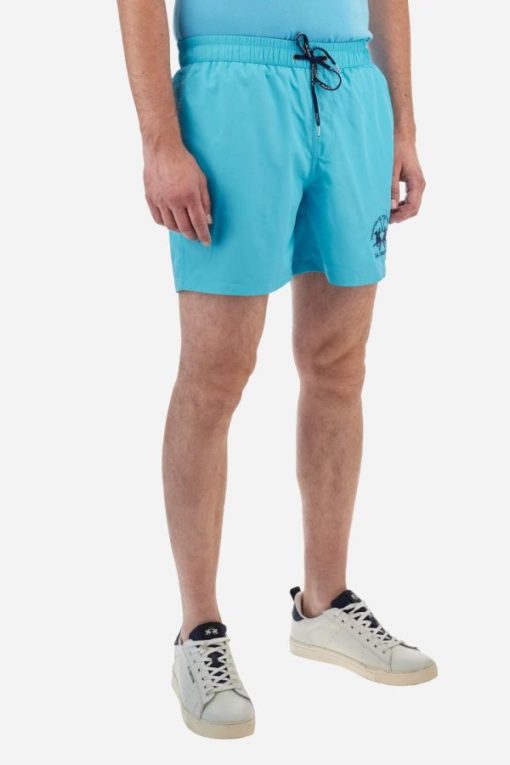Budapestmode.shop7c8072a35a 1