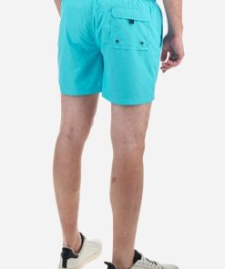 Budapestmode.shop7c8072a35a 4