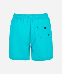 Budapestmode.shop7c8072a35a 6