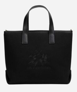 Budapestmode.shop7caa6e226a 1