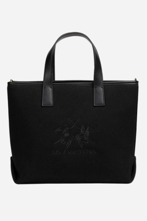 Budapestmode.shop7caa6e226a 1