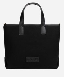 Budapestmode.shop7caa6e226a 2