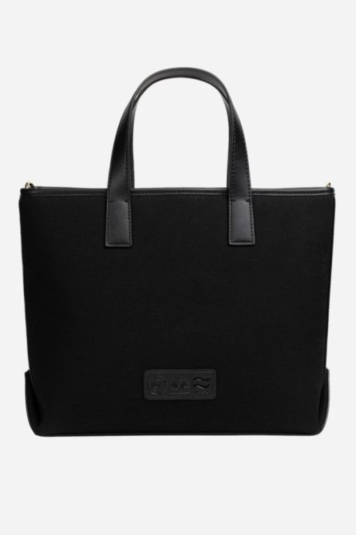 Budapestmode.shop7caa6e226a 2