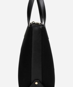 Budapestmode.shop7caa6e226a 3