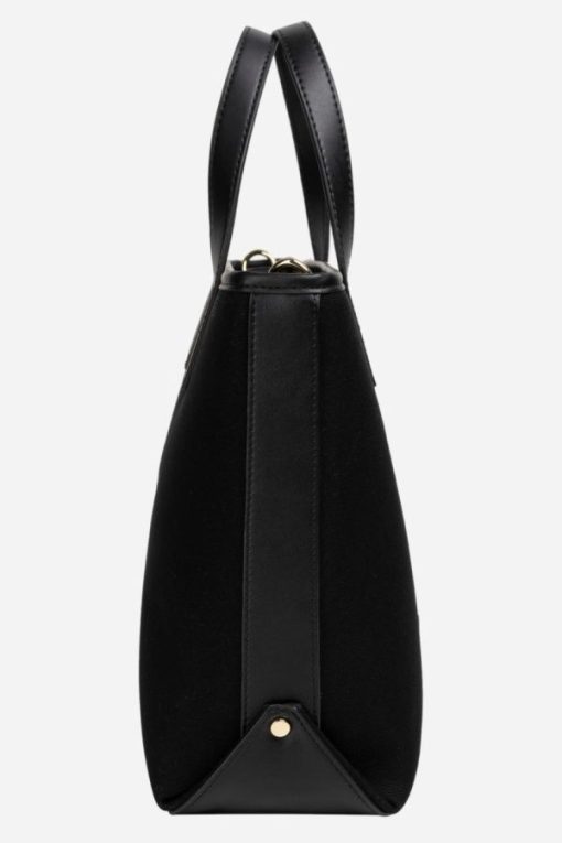 Budapestmode.shop7caa6e226a 3