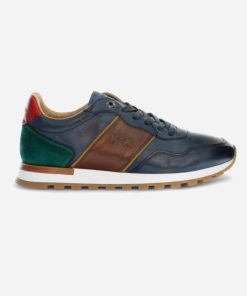Budapestmode.shop7edb4ab87b 1
