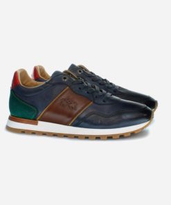 Budapestmode.shop7edb4ab87b 2