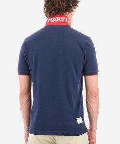 Budapestmode.shop7fa61da090 4