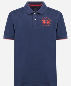 Budapestmode.shop7fa61da090 5