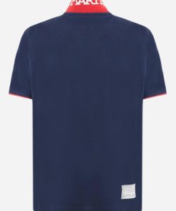 Budapestmode.shop7fa61da090 6