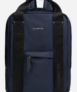 Budapestmode.shop812df825ce 1