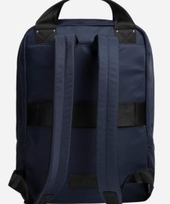 Budapestmode.shop812df825ce 2