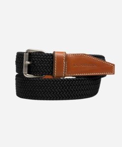 Budapestmode.shop85b0426f04 1