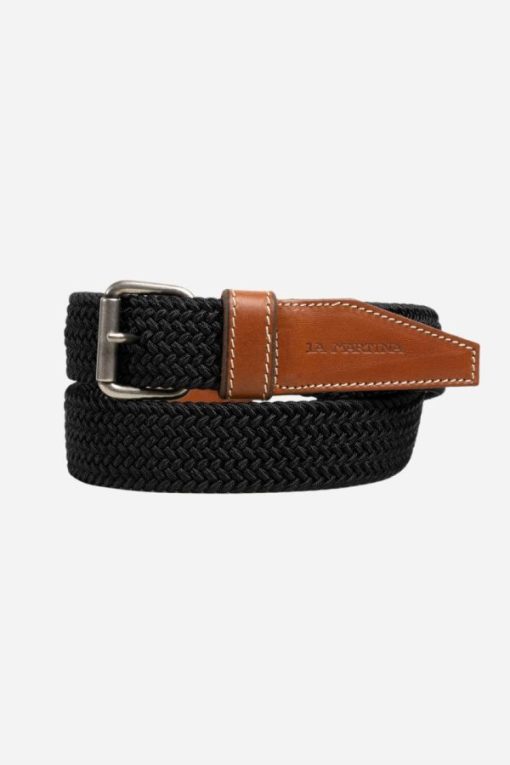 Budapestmode.shop85b0426f04 1