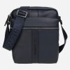 Budapestmode.shop85ba406d01 1