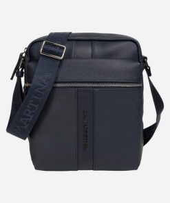 Budapestmode.shop85ba406d01 1