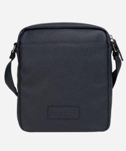 Budapestmode.shop85ba406d01 2