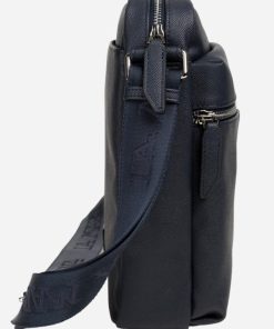 Budapestmode.shop85ba406d01 3