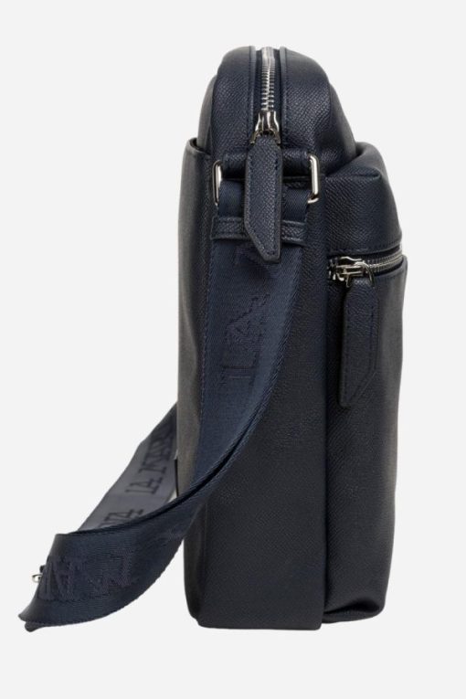Budapestmode.shop85ba406d01 3