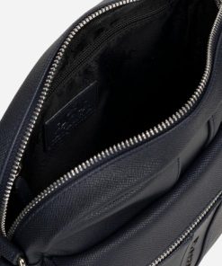 Budapestmode.shop85ba406d01 4