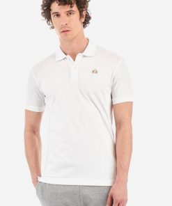 Budapestmode.shop85c763c88b 1
