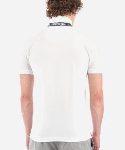 Budapestmode.shop85c763c88b 4