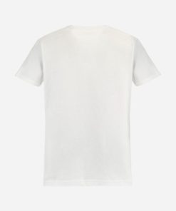 Budapestmode.shop86459431a1 6