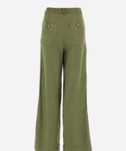 Budapestmode.shop864a6bc96e 6