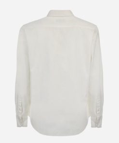 Budapestmode.shop865d4b8a8a 4