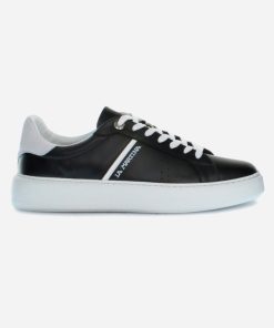 Budapestmode.shop866c73760c 1