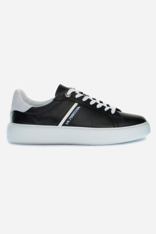 Budapestmode.shop866c73760c 1
