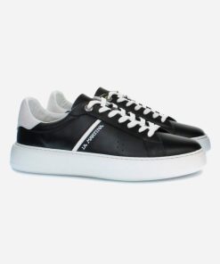 Budapestmode.shop866c73760c 2