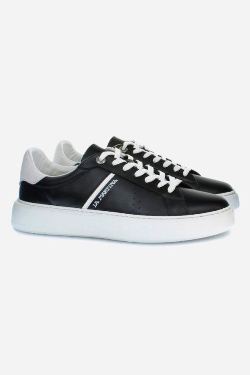 Budapestmode.shop866c73760c 2