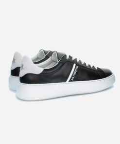 Budapestmode.shop866c73760c 3