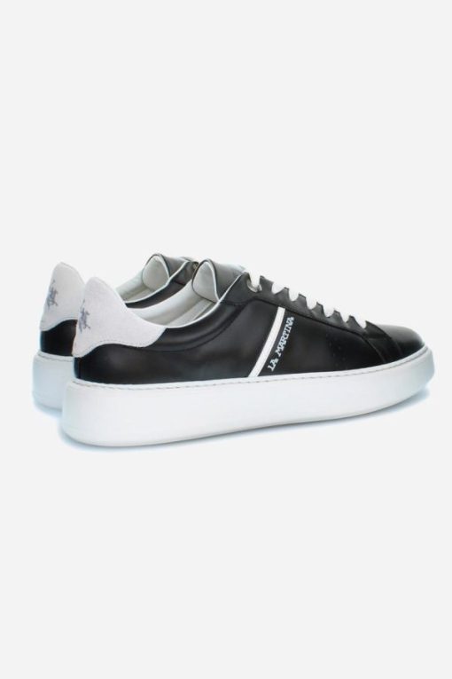 Budapestmode.shop866c73760c 3
