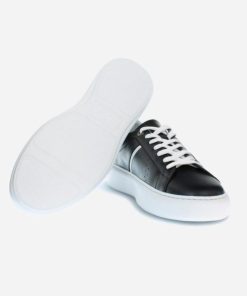 Budapestmode.shop866c73760c 5
