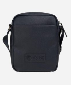 Budapestmode.shop86cbf1e203 2