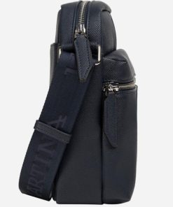 Budapestmode.shop86cbf1e203 3