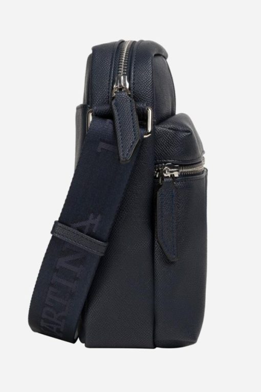 Budapestmode.shop86cbf1e203 3