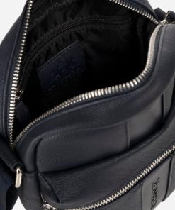 Budapestmode.shop86cbf1e203 4