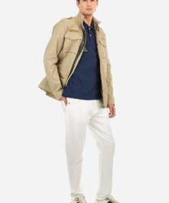 Budapestmode.shop87cd4ba989 2