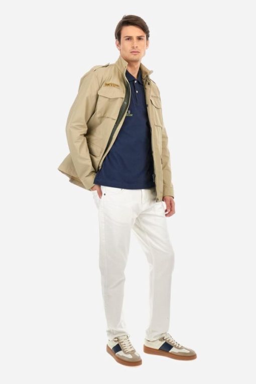 Budapestmode.shop87cd4ba989 2