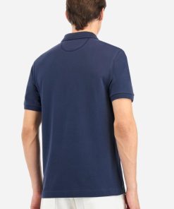 Budapestmode.shop87cd4ba989 4