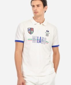 Budapestmode.shop8864cfcd6b 1