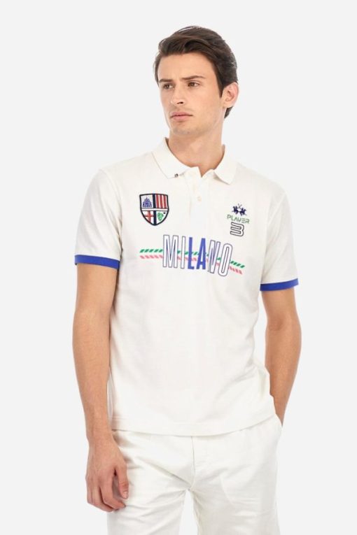 Budapestmode.shop8864cfcd6b 1