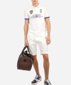 Budapestmode.shop8864cfcd6b 2