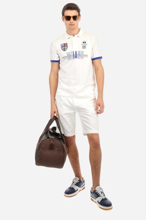 Budapestmode.shop8864cfcd6b 2