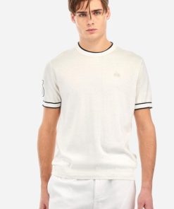 Budapestmode.shop88c25d7573 1