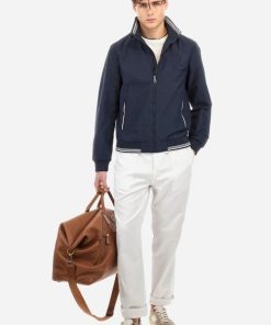 Budapestmode.shop88c25d7573 2
