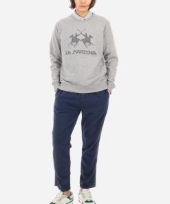 Budapestmode.shop88d8b98656 2